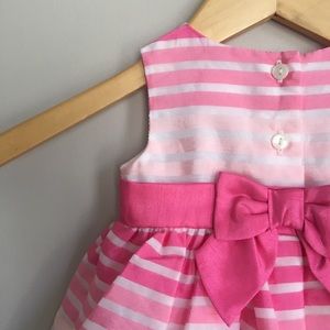 Gymboree Baby Girl Dress